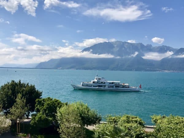vevey suisse hotel des trois couronnes