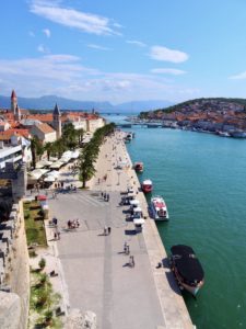 Trogir