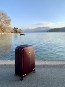Savebag