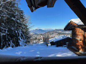 Servages d'Armelle Carroz 2372