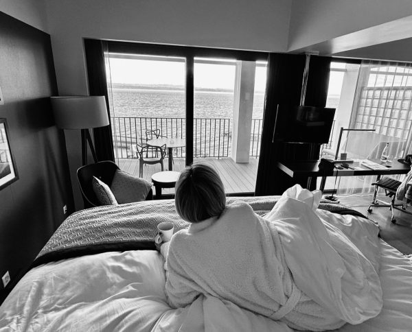 Hotel Beaulac Neuchatel Blog Suisse