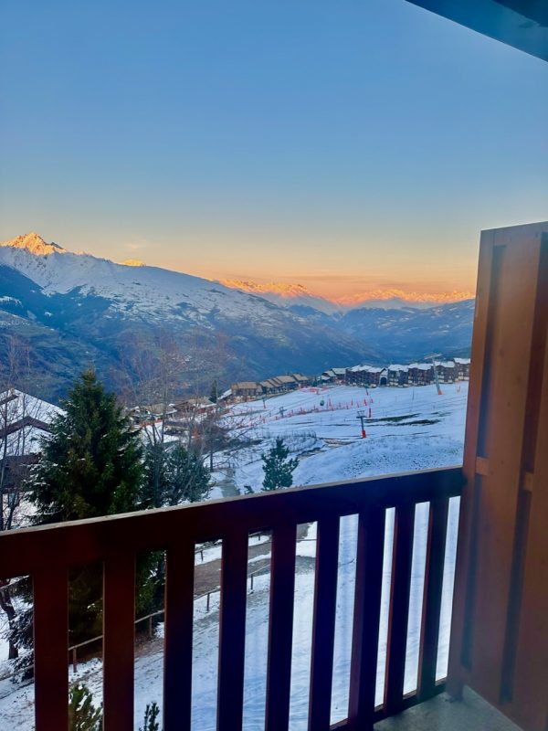 sowell la lozière plagne montalbert blog