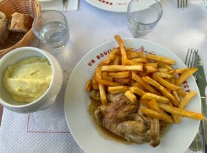 cantine bouillon seynod