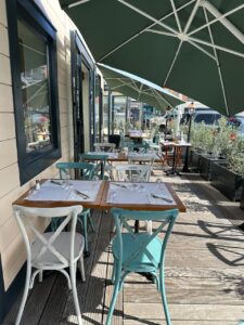 cantine bouillon seynod