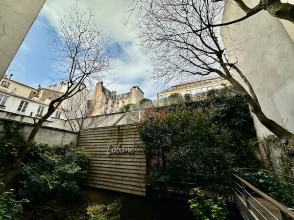 nuit insolite paris blog hôtel cabane