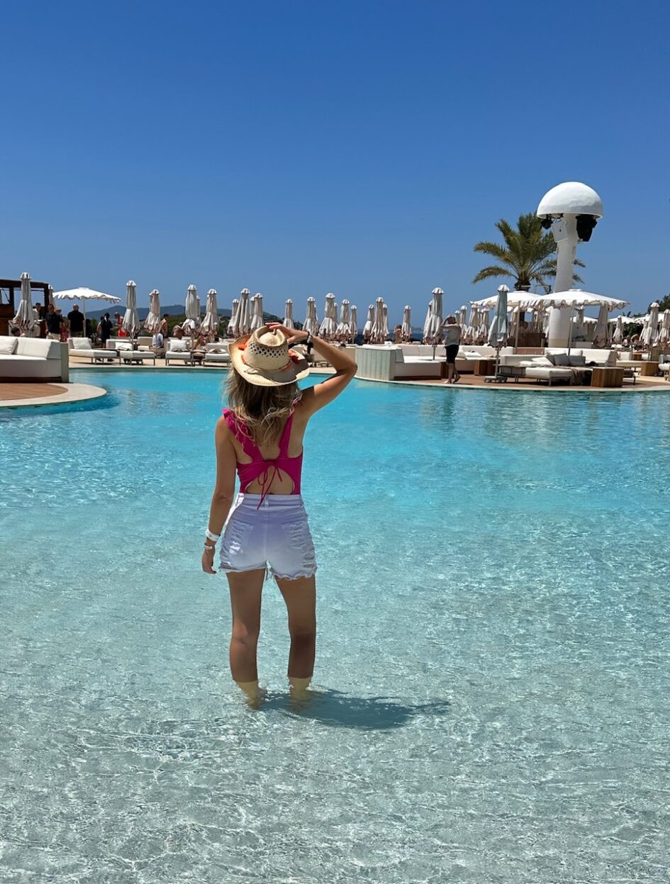 destino day pass ibiza blog