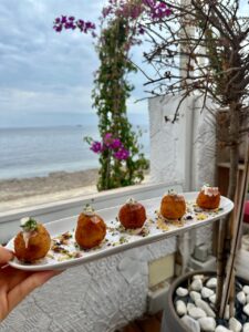 où manger à ibiza