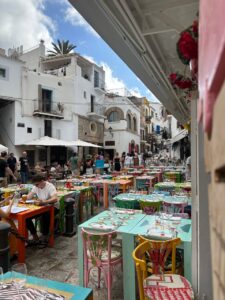 ibiza blog