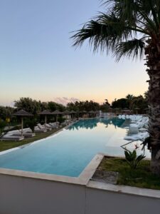 hotel en famille rhodes grece pegasos