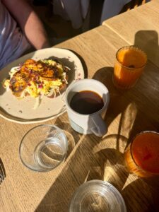brunch annecy 2026 blog ummi mon amour