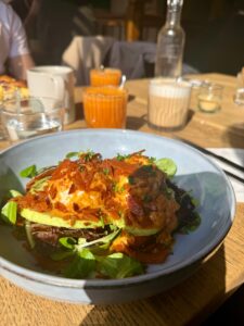 brunch annecy 2026 blog ummi mon amour