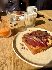 brunch annecy 2026 blog ummi mon amour