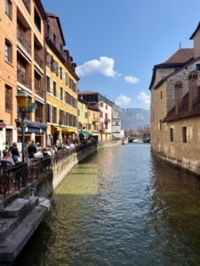 brunch annecy 2026 blog ummi mon amour