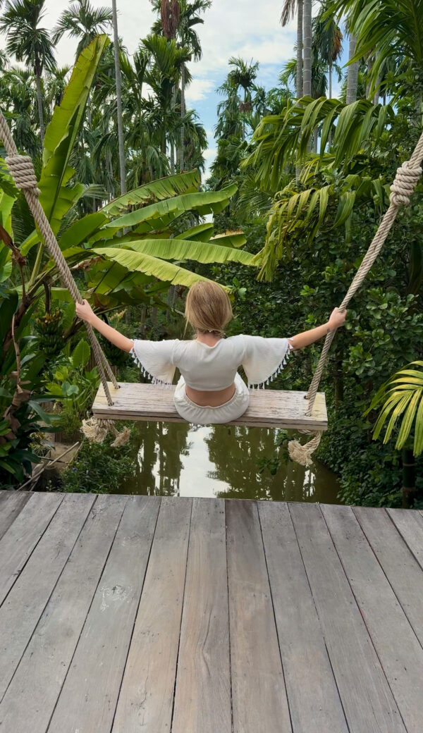 visiter bangkok insolite blog