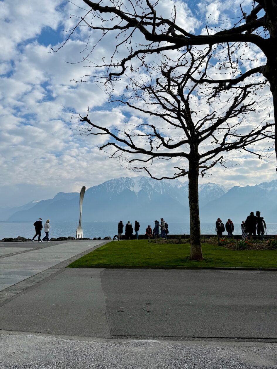 musée vevey alimentarium blog suisse