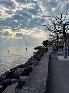 musée vevey alimentarium