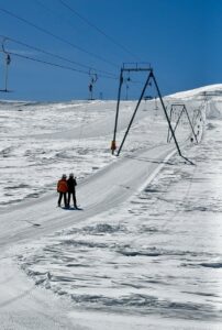 Glacier 3000 blog infos pratiques canton de vaud
