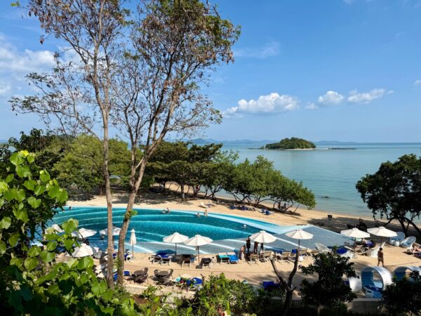 coconut island phuket blog thailande