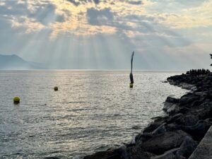 visiter vevey suisse blog
