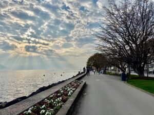 visiter vevey suisse blog