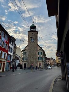 visiter vevey suisse blog