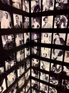 Chaplin's world vevey blog musée suisse