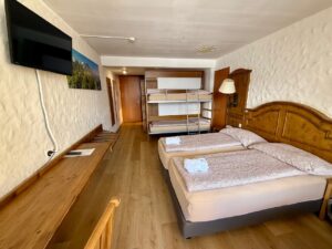 hotel central residence blog suisse vaud