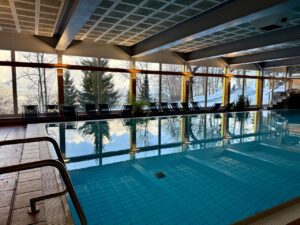spa hotel central residence blog suisse vaud
