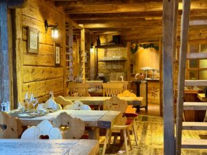 hotel central residence blog suisse vaud