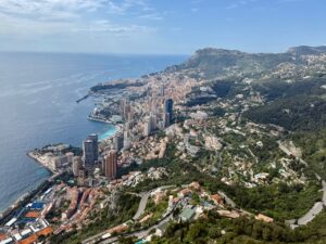 visiter monaco blog