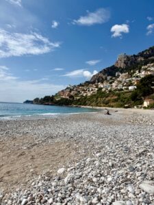 parapente roquebrune
