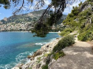le corbusier roquebrune cap martin
