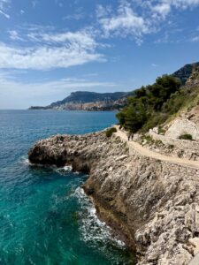 le corbusier roquebrune cap martin