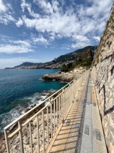 le corbusier roquebrune cap martin