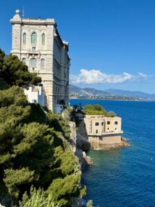visiter monaco blog