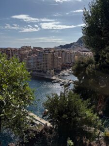 visiter monaco blog