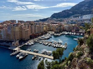 visiter monaco blog