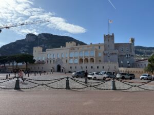 visiter monaco blog