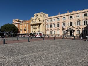 visiter monaco blog