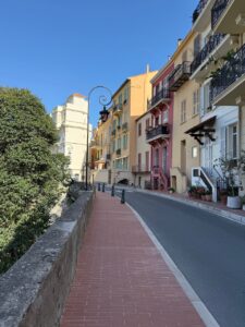 visiter monaco blog