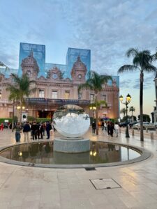 visiter monaco blog
