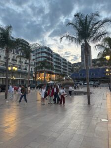 casino monaco