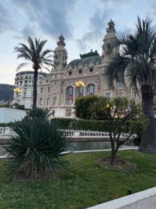 casino monaco