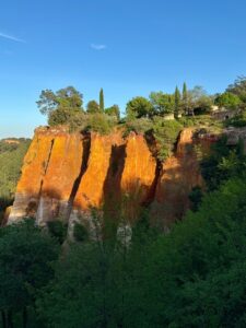 roussillon