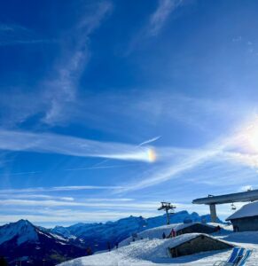 leysin canton de vaud ski