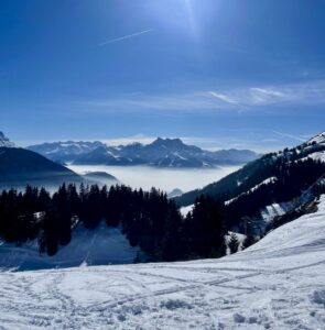 leysin suisse blog