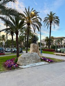 Palma de Majorque