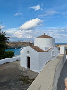 lindos visiter rhodes blog