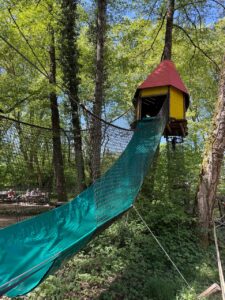 criq parc annecy en famille blog