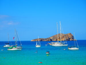 visiter Ibiza blog